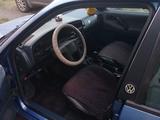 Volkswagen Passat 1991 года за 1 400 000 тг. в Астана