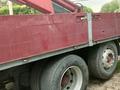 IVECO  Magirus 1998 года за 17 999 000 тг. в Алматы – фото 11
