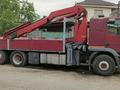IVECO  Magirus 1998 года за 17 999 000 тг. в Алматы – фото 12