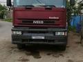 IVECO  Magirus 1998 года за 17 999 000 тг. в Алматы