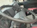 IVECO  Magirus 1998 года за 17 999 000 тг. в Алматы – фото 4