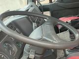 IVECO  Magirus 1998 годаүшін17 999 000 тг. в Алматы – фото 4