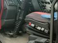 IVECO  Magirus 1998 года за 17 999 000 тг. в Алматы – фото 3