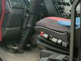 IVECO  Magirus 1998 годаүшін17 999 000 тг. в Алматы – фото 3
