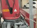 IVECO  Magirus 1998 года за 17 999 000 тг. в Алматы – фото 7