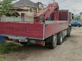 IVECO  Magirus 1998 года за 17 999 000 тг. в Алматы – фото 8