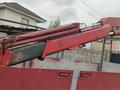 IVECO  Magirus 1998 года за 17 999 000 тг. в Алматы – фото 9