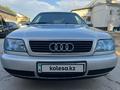 Audi 100 1992 годаfor2 700 000 тг. в Кызылорда – фото 2