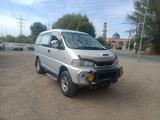 Mitsubishi Delica 1996 года за 4 000 000 тг. в Алматы – фото 2