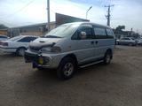 Mitsubishi Delica 1996 года за 4 000 000 тг. в Алматы – фото 3