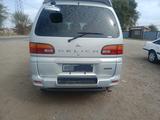 Mitsubishi Delica 1996 годаүшін4 000 000 тг. в Алматы – фото 5