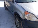 Honda CR-V 2004 годаүшін5 430 000 тг. в Алматы – фото 2