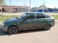 ВАЗ (Lada) Priora 2172 2008 года за 820 000 тг. в Рудный – фото 3