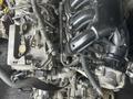 2GR двигатель 3.5 Toyota Camry, Lexus Es350,Toyota Avalon,Sienna,Highlander за 1 000 тг. в Алматы