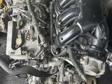 2GR двигатель 3.5 Toyota Camry, Lexus Es350,Toyota Avalon,Sienna,Highlanderfor1 000 тг. в Алматы