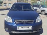 Toyota Matrix 2005 года за 4 200 000 тг. в Семей