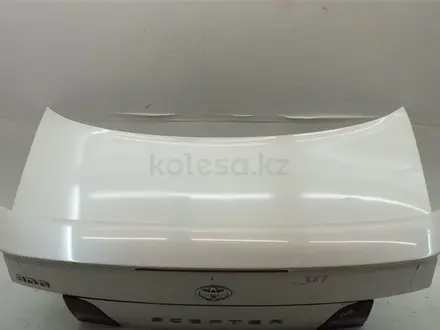 Крышка багажника в сборе Toyota Scepter за 25 000 тг. в Караганда