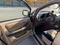 Lexus RX 300 1999 года за 4 500 000 тг. в Алматы – фото 9