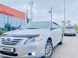 Toyota Camry 2006 годаүшін6 800 000 тг. в Костанай