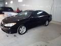 Toyota Camry 2003 годаүшін4 500 000 тг. в Жанаозен – фото 4