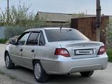 Daewoo Nexia 2012 года за 2 000 000 тг. в Сарыагаш – фото 4