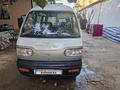 Daewoo Damas 2007 года за 1 550 000 тг. в Жетысай