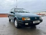 Volkswagen Passat 1988 годаfor1 350 000 тг. в Кызылорда