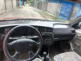 Volkswagen Golf 1992 года за 1 000 000 тг. в Алматы – фото 2