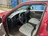 Volkswagen Golf 1992 года за 1 000 000 тг. в Алматы – фото 3