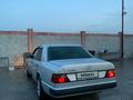 Mercedes-Benz E 230 1988 годаүшін1 500 000 тг. в Алматы – фото 3