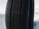 Zmax 295/40R21 WINTERHAWKE II 111H за 62 000 тг. в Шымкент