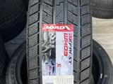 215-60r16 Roadx RX FROST WH03үшін22 500 тг. в Алматы