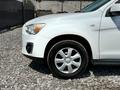 Mitsubishi ASX 2013 годаfor6 000 000 тг. в Актобе – фото 34