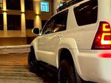 Toyota 4Runner 2007 года за 22 000 000 тг. в Караганда – фото 2