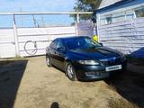 Mazda 6 2007 годаүшін3 800 000 тг. в Костанай – фото 3