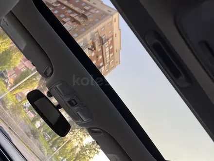 Hyundai Elantra 2018 года за 7 800 000 тг. в Алматы – фото 10