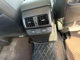 Subaru Outback 2016 года за 6 500 000 тг. в Жанаозен – фото 5