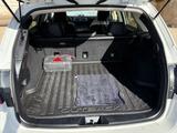 Subaru Outback 2016 года за 6 500 000 тг. в Жанаозен – фото 3