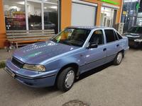 Daewoo Nexia 2007 года за 1 100 000 тг. в Шымкент