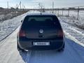 Volkswagen Golf 1999 годаfor2 300 000 тг. в Алматы – фото 5