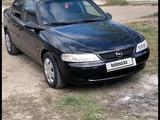 Opel Vectra 1997 годаүшін1 050 000 тг. в Актобе