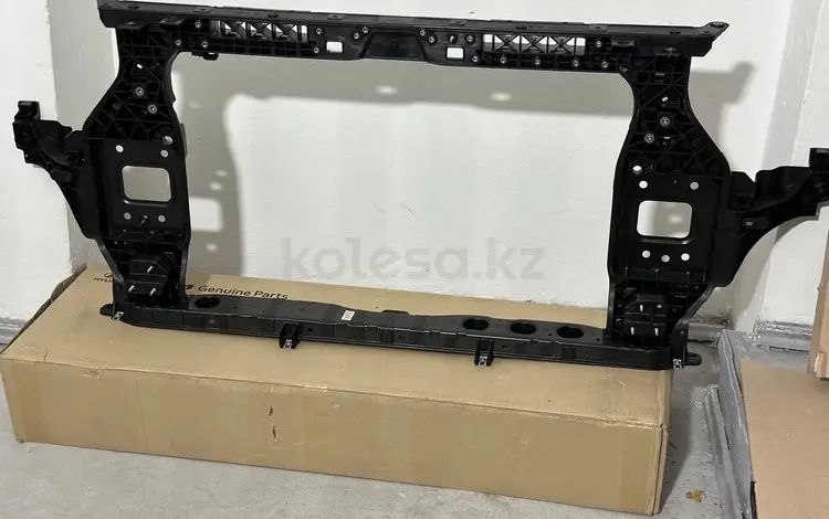 Телевзиор в сборе Kia NEW ORIGINAL за 10 000 тг. в Алматы