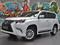 Lexus GX 460 2020 года за 37 900 000 тг. в Алматы