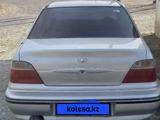 Daewoo Nexia 2005 года за 1 700 000 тг. в Каратау – фото 2