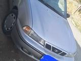 Daewoo Nexia 2005 года за 1 700 000 тг. в Каратау