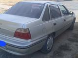 Daewoo Nexia 2005 года за 1 700 000 тг. в Каратау – фото 3