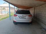 Hyundai ix35 2014 годаүшін8 500 000 тг. в Шымкент