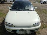 Mitsubishi Colt 1995 года за 1 500 000 тг. в Петропавловск – фото 2