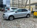 Skoda Rapid 2014 года за 4 800 000 тг. в Шымкент – фото 2