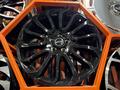 Диски RANGE ROVER R-21*5*120 в наличии Astana за 485 000 тг. в Астана – фото 2